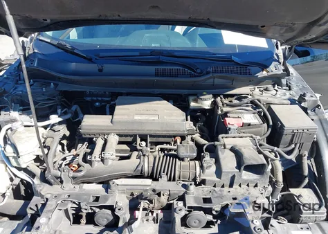 2020 Honda Cr-V 2Wd Touring z USA, uszkodzony, nr VIN 7FARW1H94LE009941